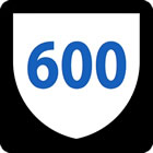milestone 600 brochures in the collection